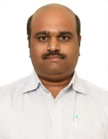 Harshavardhan