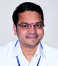 ashok.jpg