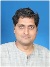 gvv sharma.png