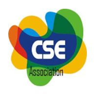 logo 10