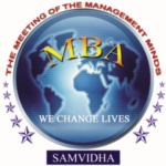 samvidha logo 300x290 1