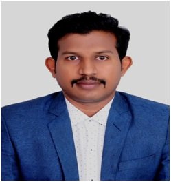 Dr S Rao Chintalapudi