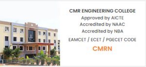 CMREC