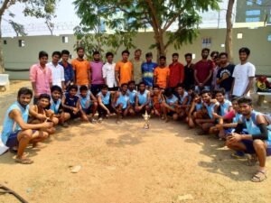 IMG 20200318 WA0060