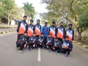 IMG 20191223 084151