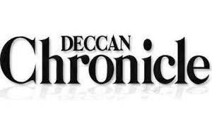 DCimage