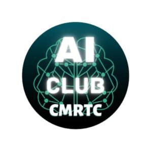 ai club l1