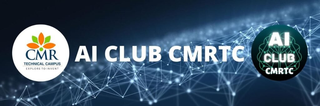 ai club logo