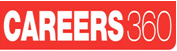career360