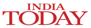 indiatoday