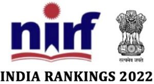 nirf2021 300x165 1