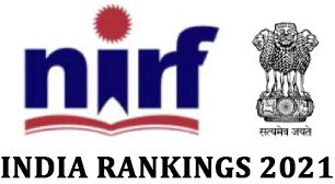 nirf2021