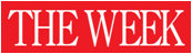 theweek