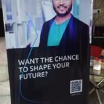 WhatsApp Image 2022 09 22 at 1.27.31 PM