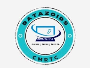 datazoid