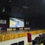 ECE Association