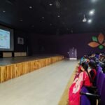 ECE Association