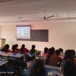 ECE Association