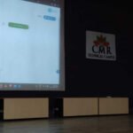 ECE Association