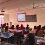 ECE Association