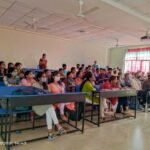 ECE Association