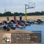 WhatsApp Image 2023 09 14 at 2.13.19 PM 1