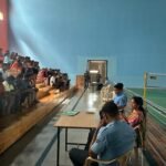 WhatsApp Image 2023 09 14 at 2.36.12 PM