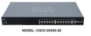 internet3