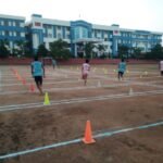 IMG 20240305 WA0087
