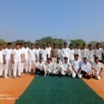 IMG 20240305 WA0103