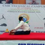 IMG 20240305 WA0119