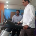 IMG 20240305 WA0139
