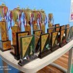 IMG 20240305 WA0149
