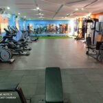 IMG 20240305 WA0183