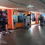IMG 20240305 WA0185