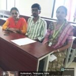 WhatsApp Image 2024 10 24 at 3.52.34 PM 2